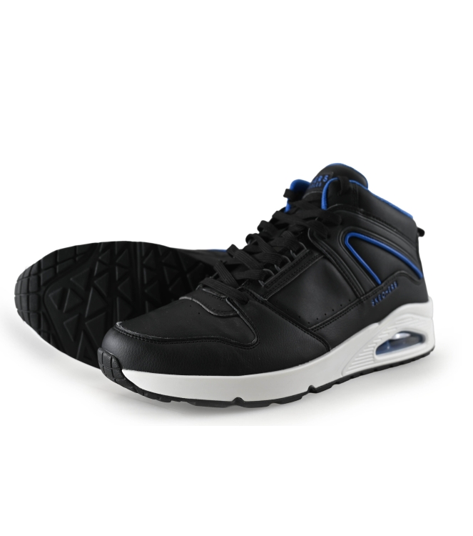 Skechers Hohe Sneaker