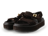 Steve Madden Sandalen