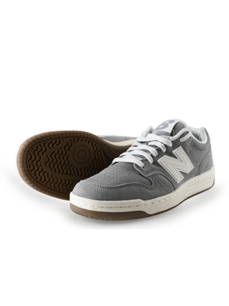 New Balance Sneaker