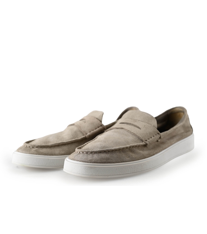 Blackstone Loafers 
