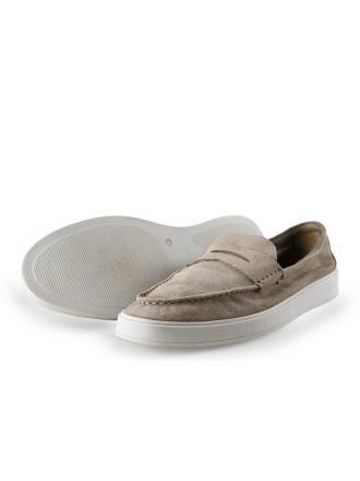 Blackstone Loafers 