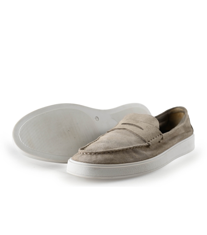 Blackstone Loafers 
