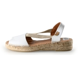 Toni Pons Espadrilles