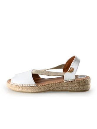 Toni Pons Espadrilles