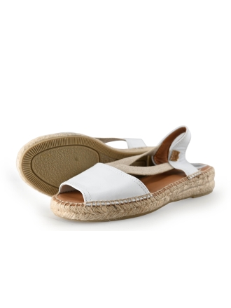 Toni Pons Espadrilles