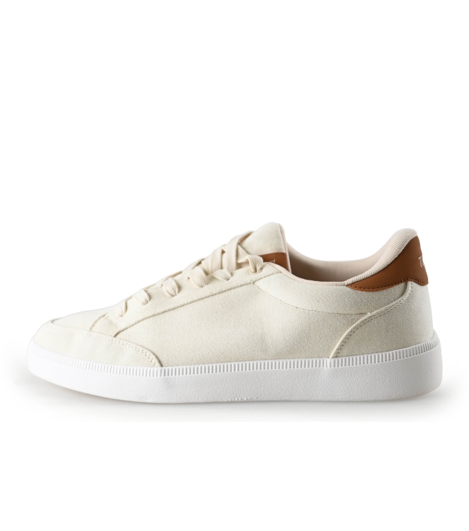 Toms Sneaker