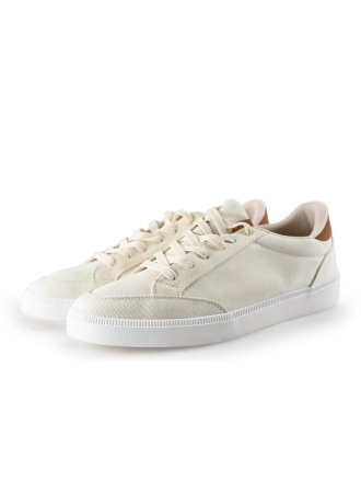 Toms Sneaker Beige 292992