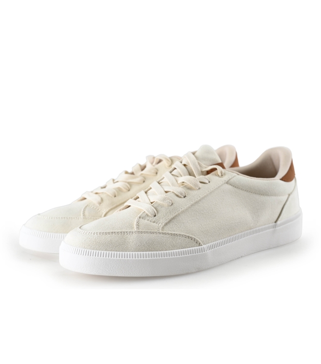 Toms Sneaker