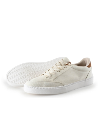 Toms Sneaker
