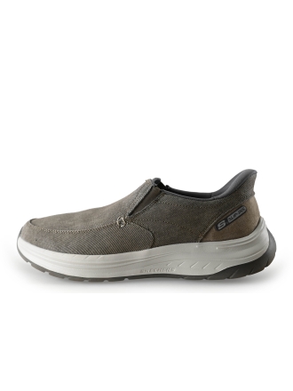 Skechers Slip-ons Sonstiges 292993