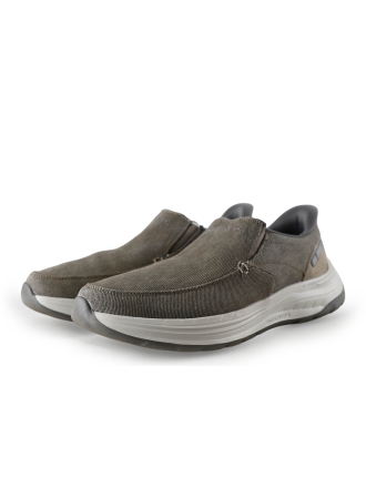 Skechers Slip-ons Sonstiges 292993