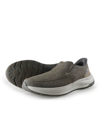 Skechers Slip-ons