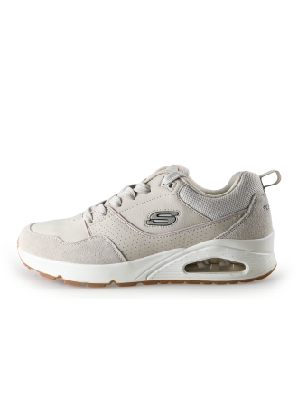 Skechers Sneaker Beige 292994