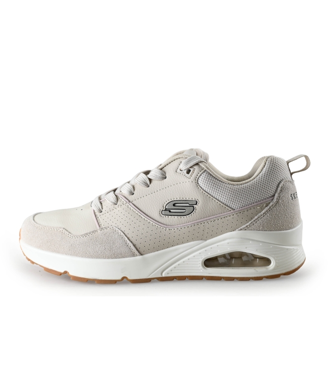 Skechers Sneaker