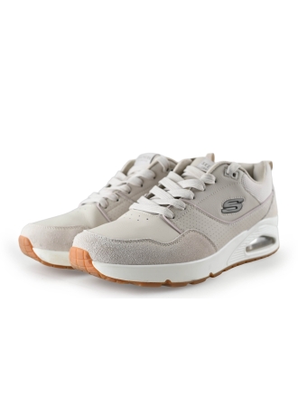 Skechers Sneaker Beige 292994