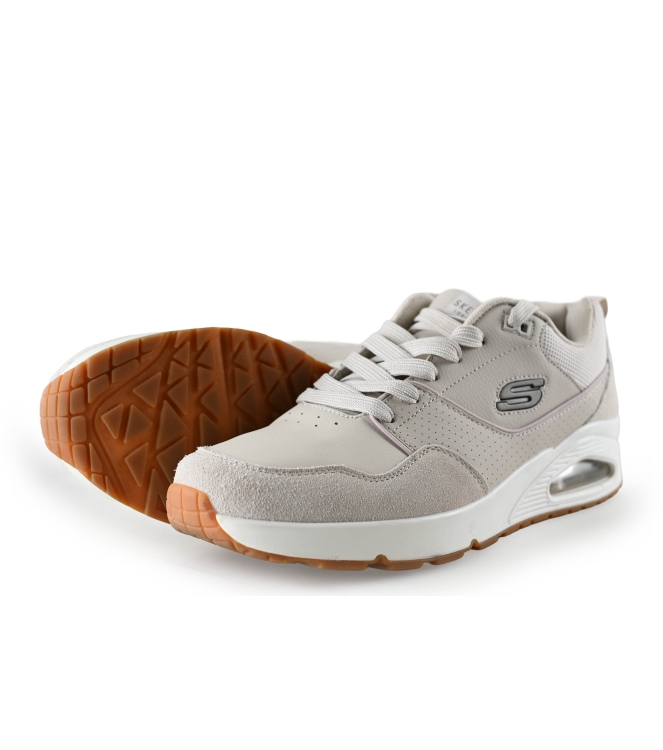 Skechers Sneaker