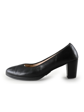 Ara pumps