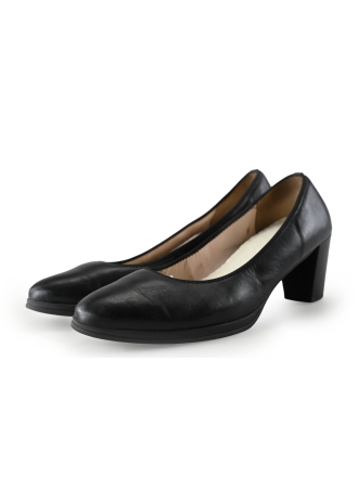 Ara pumps