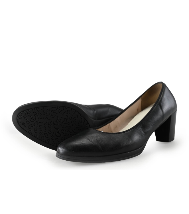 Ara pumps