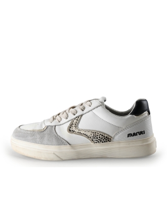 Maruti Sneaker
