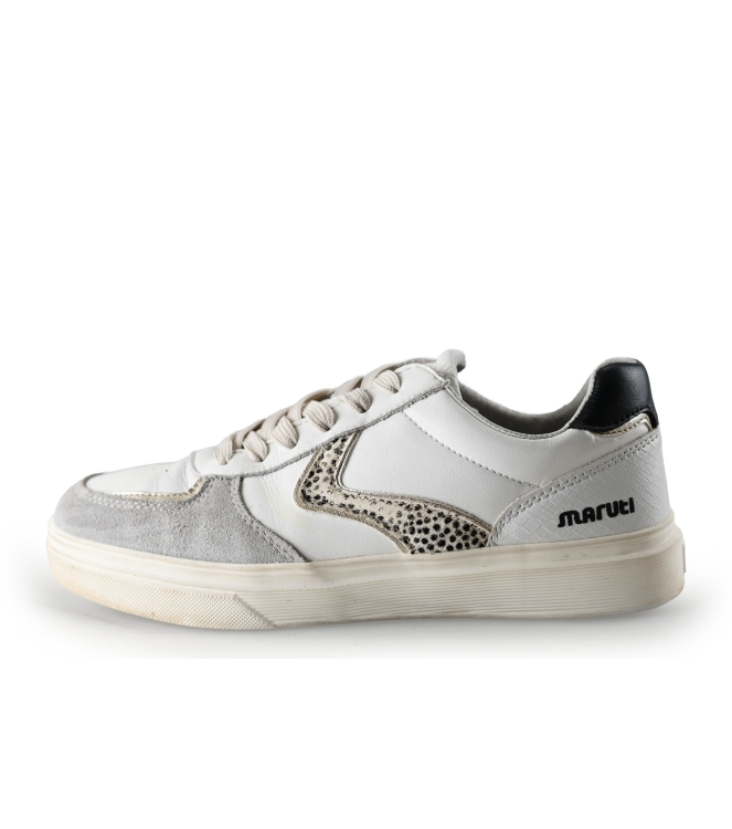 Maruti Sneaker
