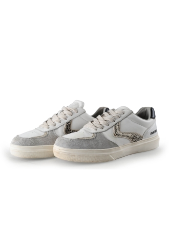Maruti Sneaker