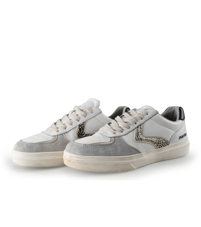 Maruti Sneaker