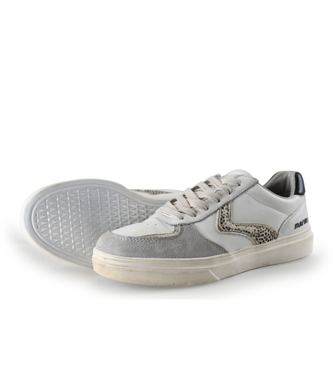 Maruti Sneaker