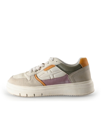 Tamaris Sneaker Beige 292998