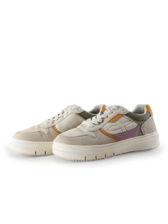 Tamaris Sneaker Beige 292998