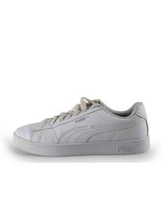Puma Sneaker Weiß 292999