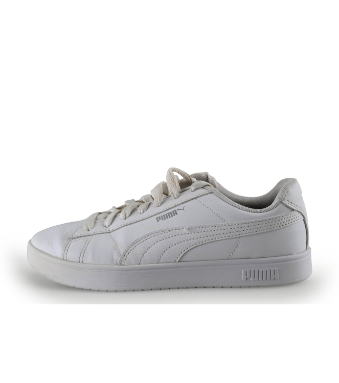 Puma Sneaker