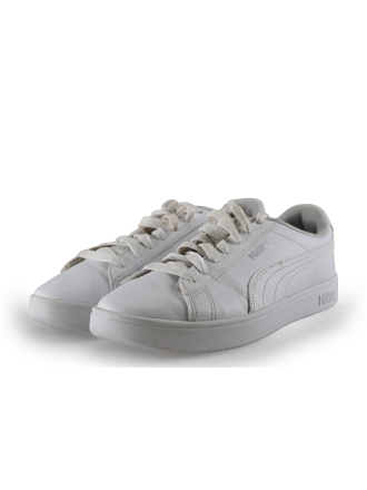 Puma Sneaker Weiß 292999