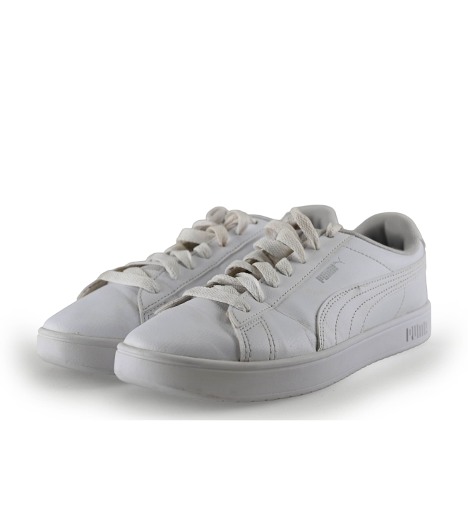 Puma Sneaker