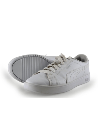 Puma Sneaker