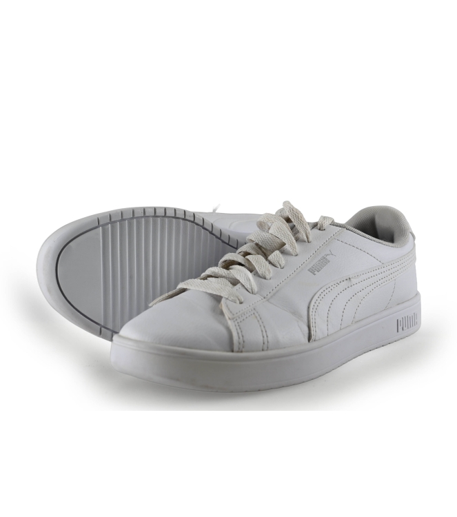 Puma Sneaker