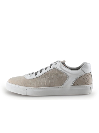 Greve Sneaker