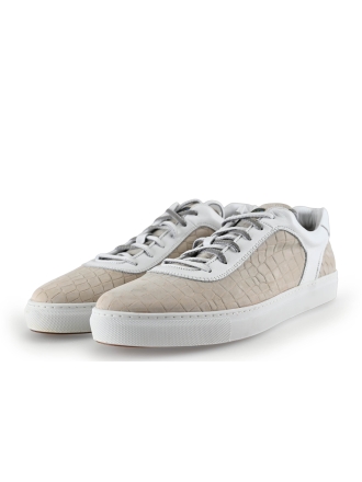 Greve Sneaker