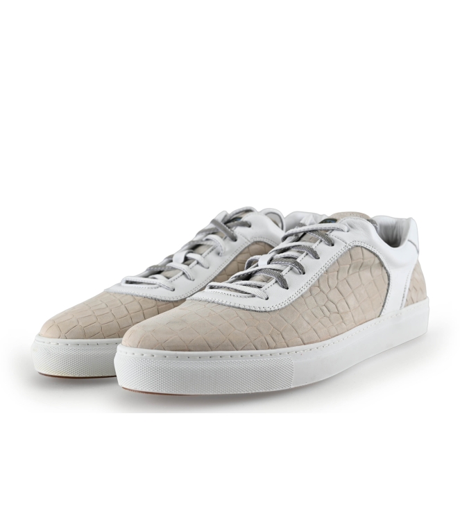 Greve Sneaker