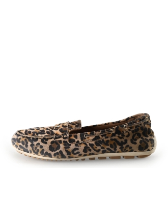 Tamaris Slip-ons 293002