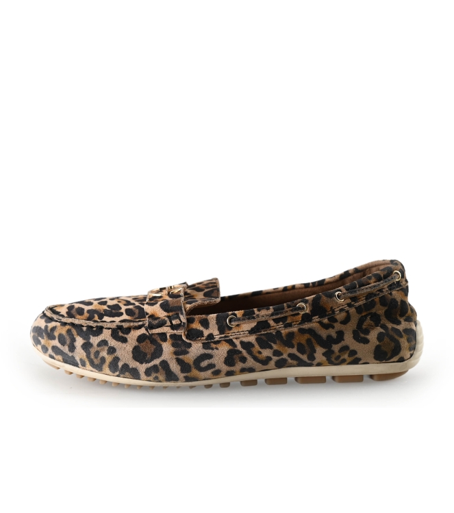 Tamaris Slip-ons