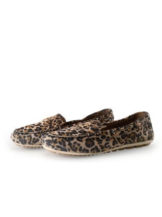 Tamaris Slip-ons 293002