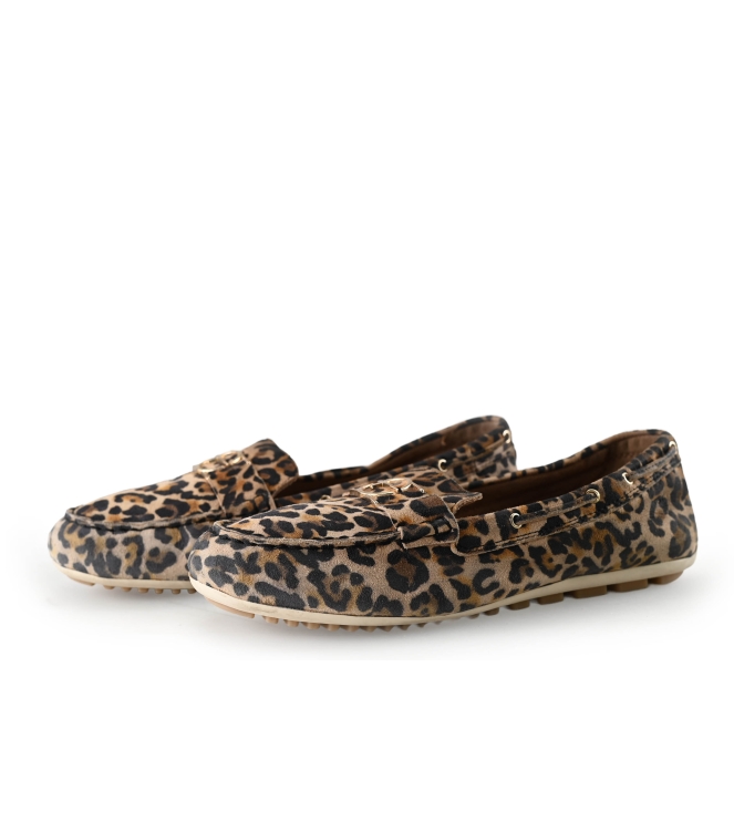 Tamaris Slip-ons