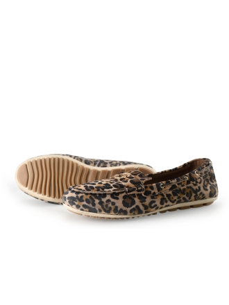 Tamaris Slip-ons