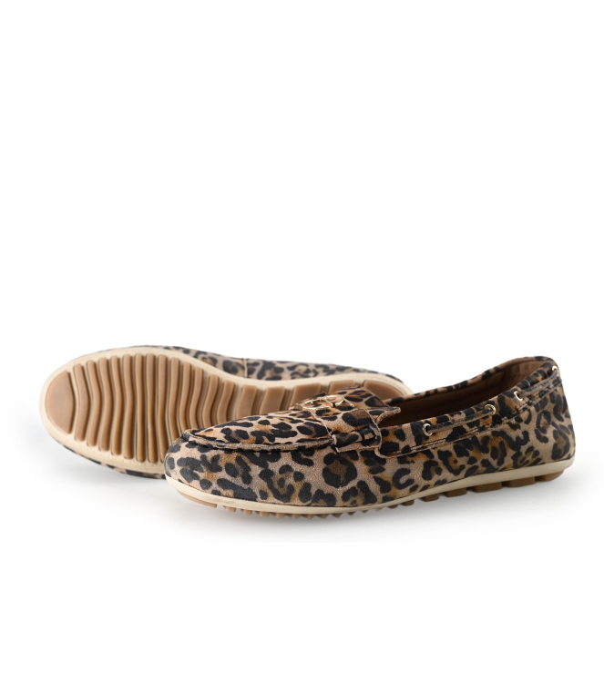 Tamaris Slip-ons