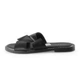 Dolcis Flip-Flops
