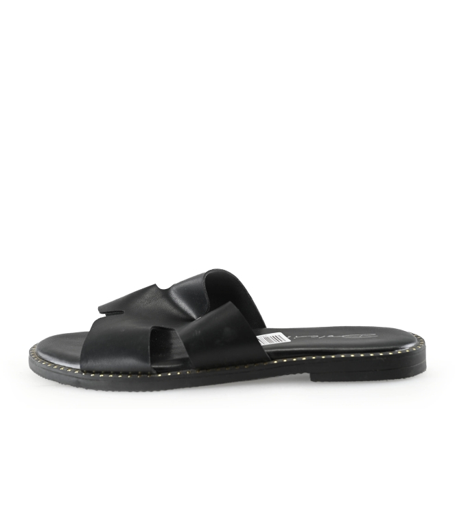 Dolcis Flip-Flops