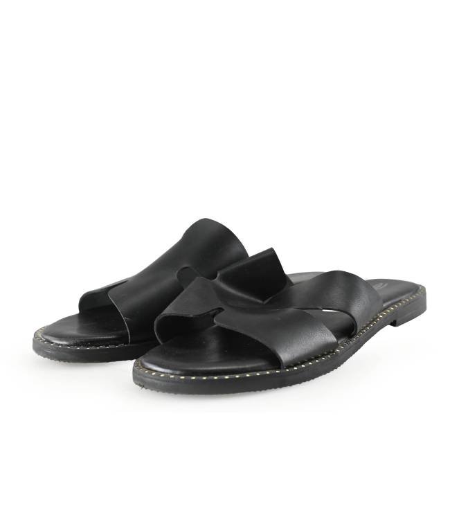 Dolcis Flip-Flops