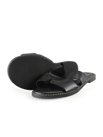 Dolcis Flip-Flops