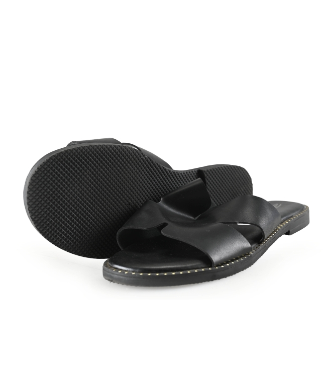 Dolcis Flip-Flops
